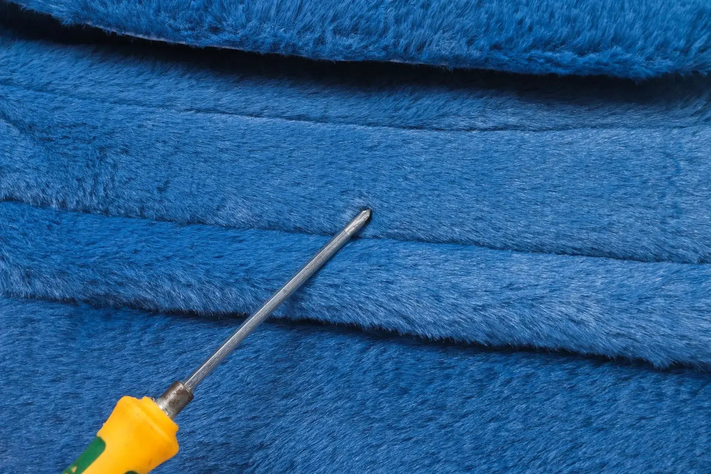 Disney Stitch Plush Backpack ā Cute Japanese Cartoon Bag, Large-Capacity Kids School & Kindergarten Backpack Gift