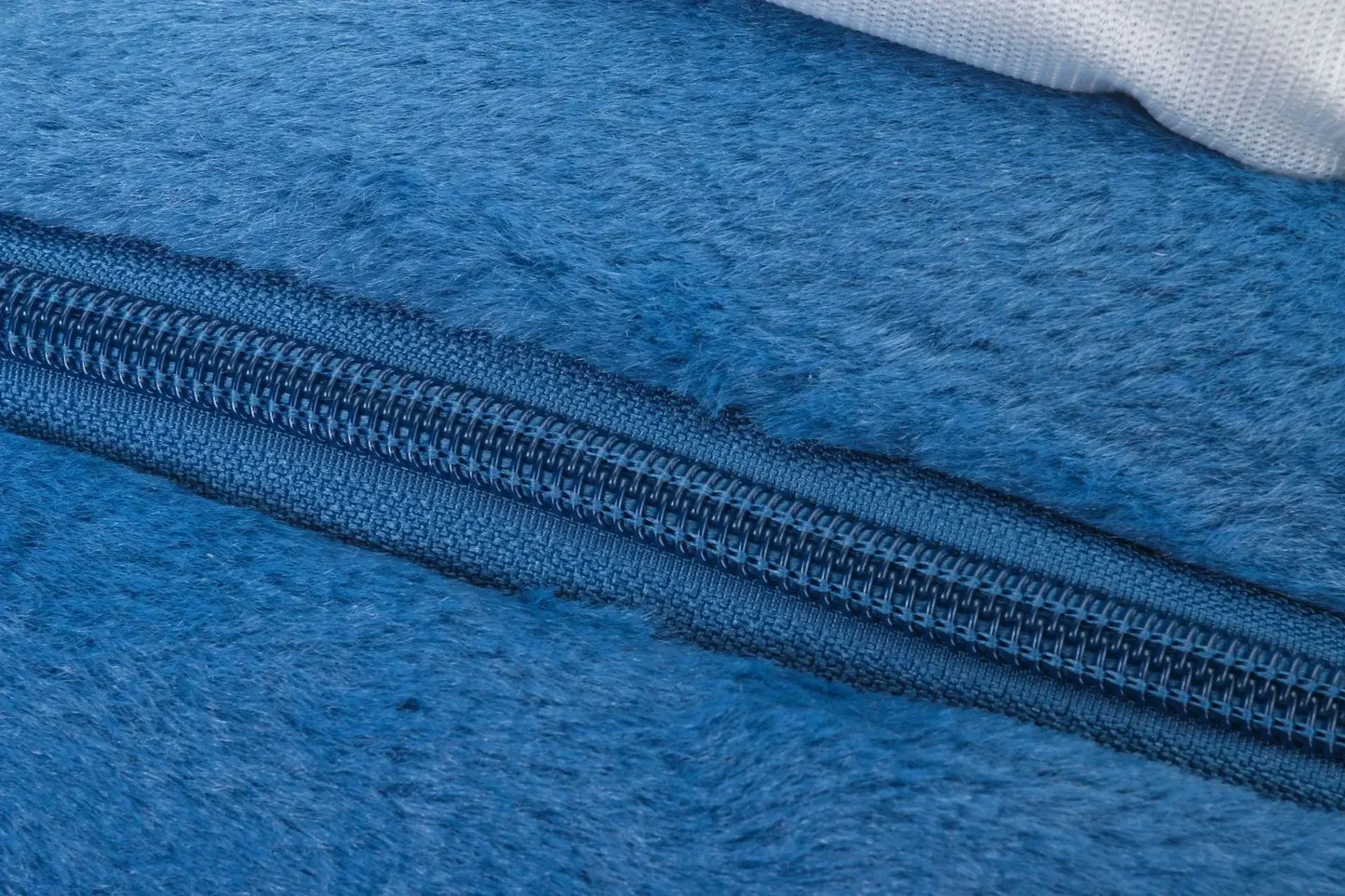 Disney Stitch Plush Backpack ā Cute Japanese Cartoon Bag, Large-Capacity Kids School & Kindergarten Backpack Gift