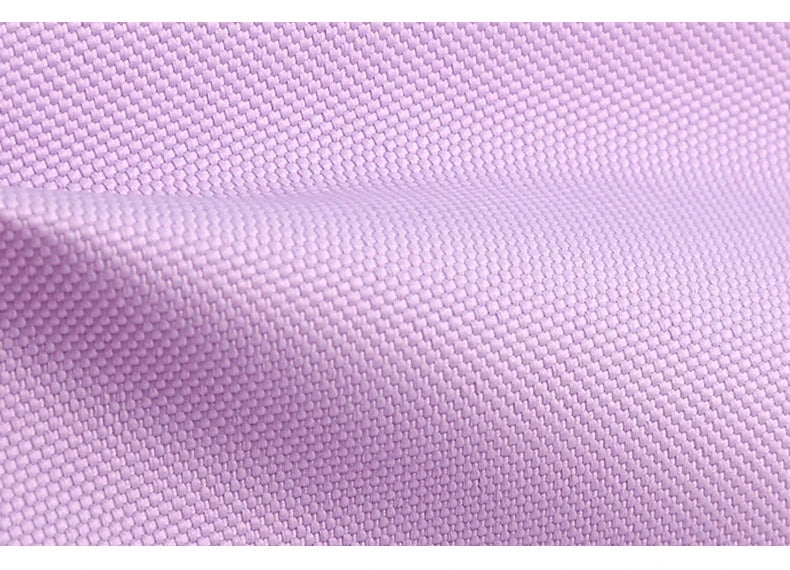 Girls Unicorn School Backpack – Waterproof, Cute Pink Kids Schoolbag for Kindergarten & Elementary Students